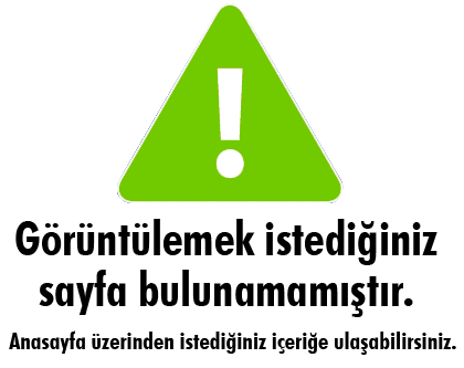 error